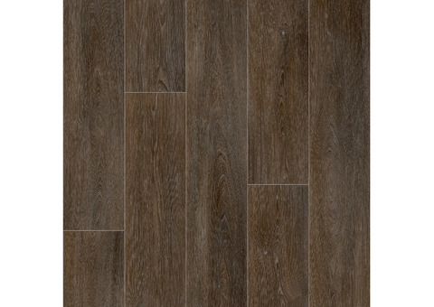 Линолеум бытовой Ideal Ultra Columbian Oak 664D 2,5x20 м