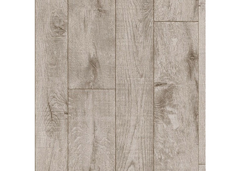 Линолеум бытовой Ideal Ultra Country Oak 1 007L 2,5х22 м