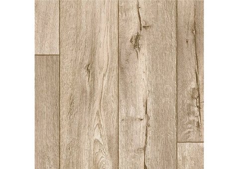 Линолеум бытовой Ideal Ultra Cracked Oak 1 016L 3,5х22 м