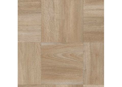 Линолеум бытовой IVC Bingo Esthetica Oak 540 3х30 м