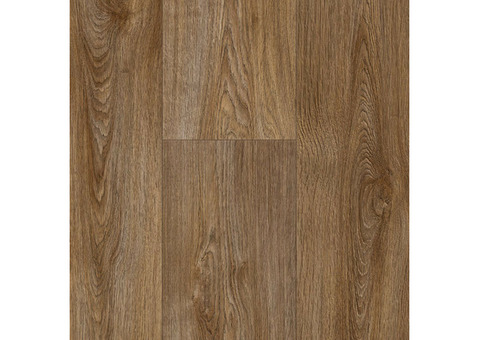 Линолеум бытовой IVC Golf Satin Oak 561 3,5х30 м