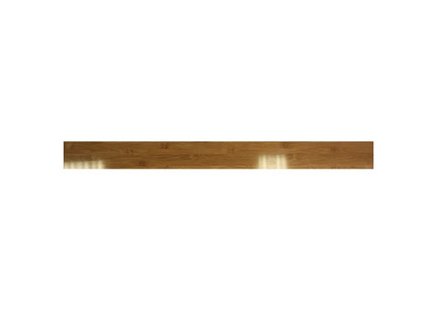 Массивная доска Tatami Bamboo Flooring Бамбук глянцевый