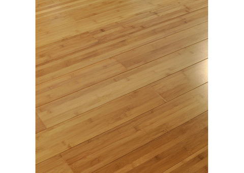 Массивная доска Tatami Bamboo Flooring Бамбук матовый