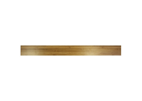 Массивная доска Tatami Bamboo Flooring Бамбук матовый
