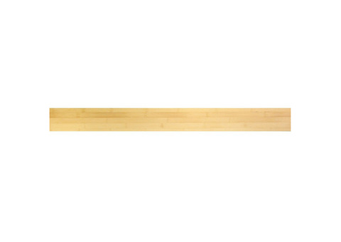 Массивная доска Tatami Bamboo Flooring Натурал Бамбук глянцевый