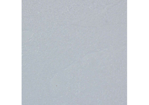 Виниловые обои под покраску антивандальные флизелиновые Erismann Штукатурка ЭР2844-1