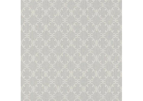 Обои текстильные Fresco Empire Design 72890