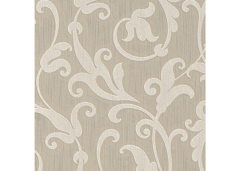 Обои текстильные на флизелиновой основе Architect Paper Tessuto 95490-1