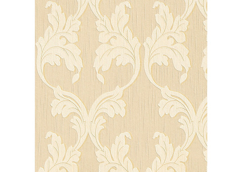 Обои текстильные на флизелиновой основе Architect Paper Tessuto 95628-2