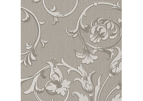 Обои текстильные на флизелиновой основе Architect Paper Tessuto 95633-6