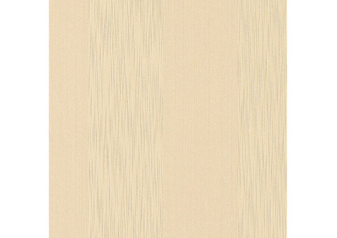Обои текстильные на флизелиновой основе Architect Paper Tessuto 95660-5