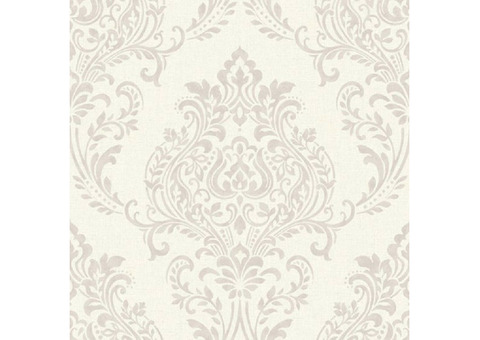 Обои флизелиновые Fine Decor Maison Chic FD22016