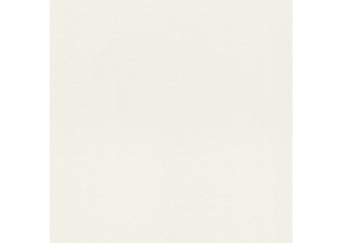 Обои флизелиновые Rasch Textil Petite Fleur 4 288840