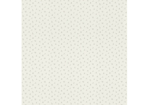 Обои флизелиновые Rasch Textil Petite Fleur 4 288918