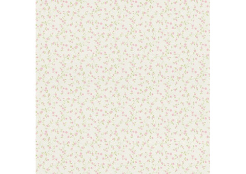 Обои флизелиновые Rasch Textil Petite Fleur 4 289069