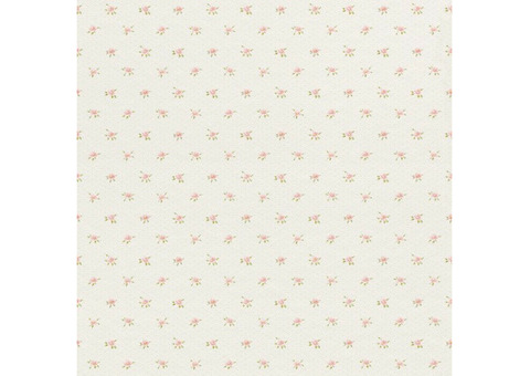 Обои флизелиновые Rasch Textil Petite Fleur 4 289113