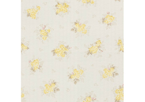 Обои флизелиновые Rasch Textil Petite Fleur 4 289137