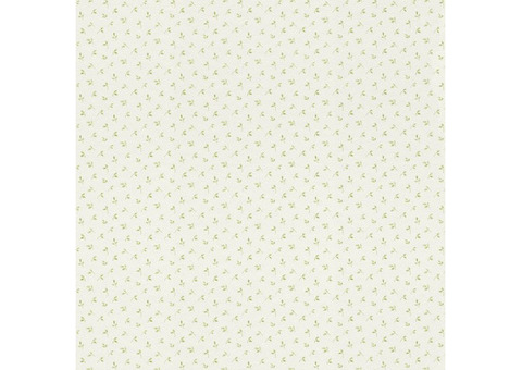 Обои флизелиновые Rasch Textil Petite Fleur 4 289144