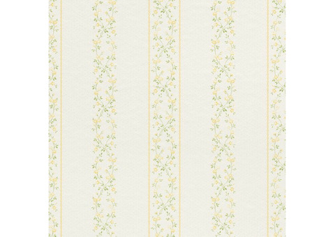 Обои флизелиновые Rasch Textil Petite Fleur 4 289168