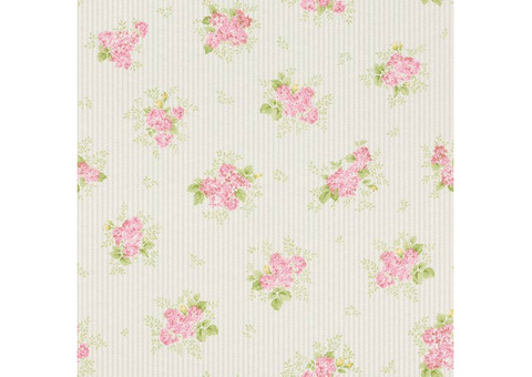 Обои флизелиновые Rasch Textil Petite Fleur 4 289182