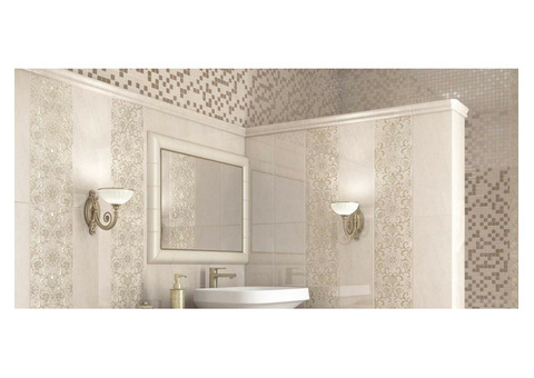 Декор Kerama Marazzi MM7155 Формиелло 500х200 мм