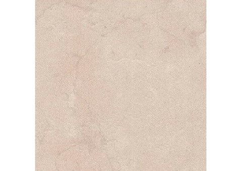 Керамическая плитка Kerama Marazzi 17054 Лонгория 150х150 мм бежевый матовый