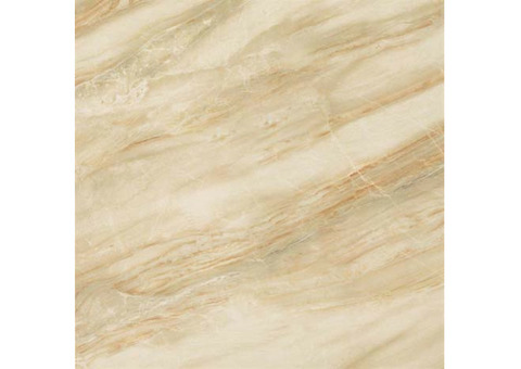 Керамогранит Atlas Concorde Supernova Marble Elegant Honey 450х450 мм