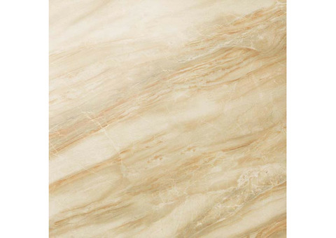 Керамогранит Atlas Concorde Supernova Marble Elegant Honey Lappato 590х590 мм