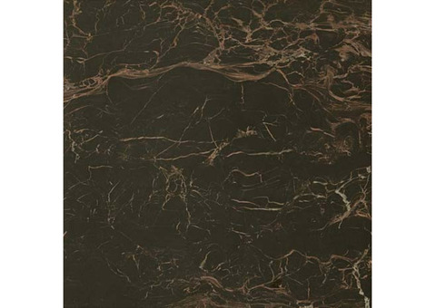 Керамогранит Atlas Concorde Supernova Marble Frappuccino Dark 450х450 мм