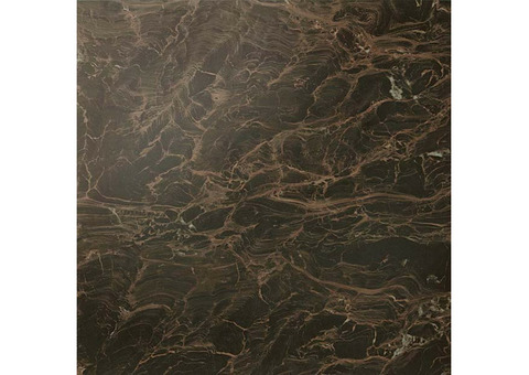 Керамогранит Atlas Concorde Supernova Marble Frappuccino Dark Lappato 590х590 мм