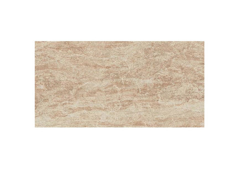 Керамогранит Atlas Concorde Supernova Marble Woodstone Champagne Strutturato 600х300 мм