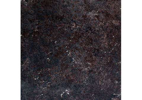 Плитка клинкерная Exagres Metalica Basalt 333х333 мм базовая