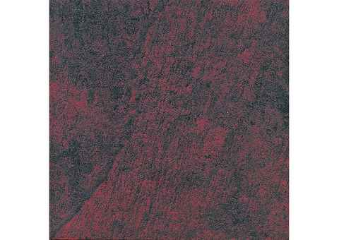Плитка клинкерная Gres de Aragon Jasper Rojo базовая 330х330 мм