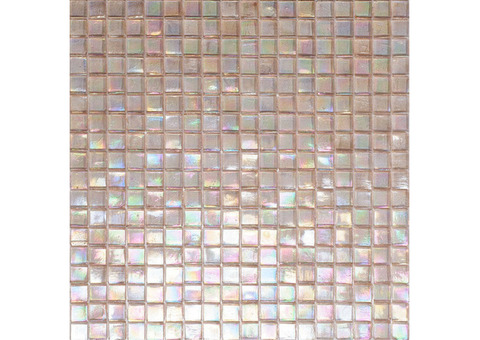 Мозаика из стекла для бассейна Alma Art NM40