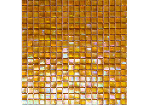 Мозаика из стекла для бассейна Alma Art NN048