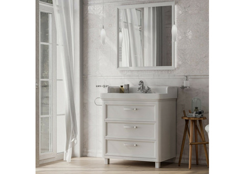 Бордюр керамический Kerama Marazzi Milano Висконти HGD\A421\8326 200х31 мм