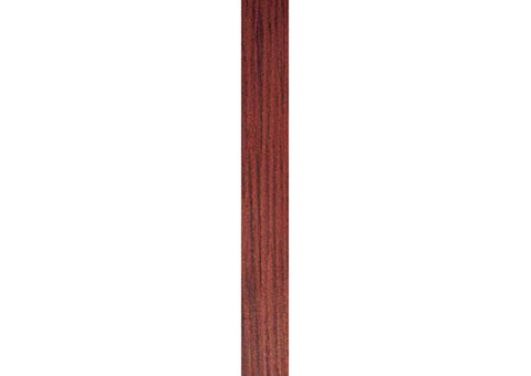 Бордюр керамический Kerama Marazzi Дерево техно 3102/8 3,5х30,2 см