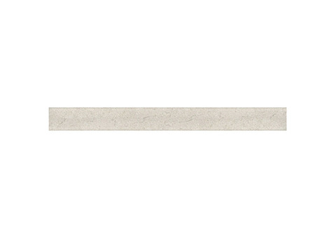 Бордюр керамический Kerama Marazzi Карандаш Лютеция бежевый-темный 20х200 см