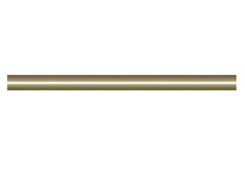 Бордюр-карандаш керамический Kerama Marazzi платина 20х250 мм - описание