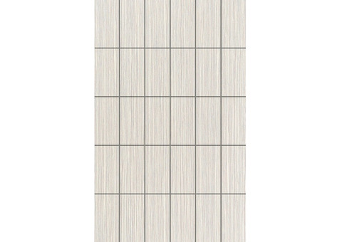 Вставка керамическая Creto Cypress blanco petty 04-01-1-09-03-01-2812-0 400х250 мм