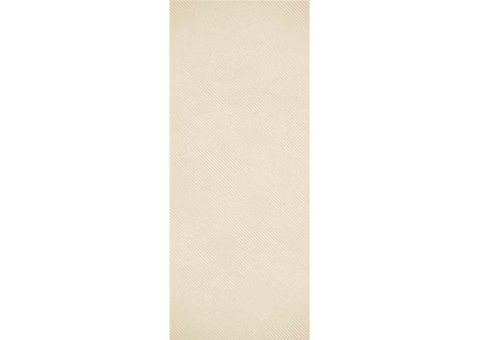 Декор керамический Creto Chiron beige 01 D0425D19601 600х250 мм