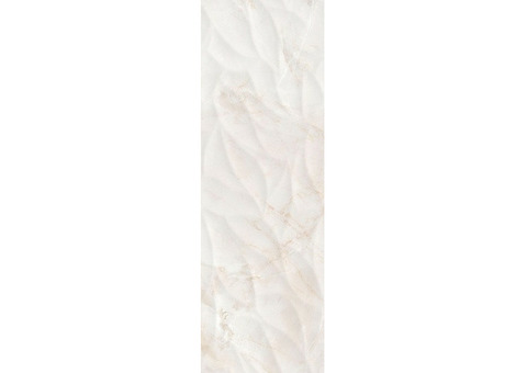 Декор керамический Creto Murano Pearl MEX23W2720LC 750х250 мм