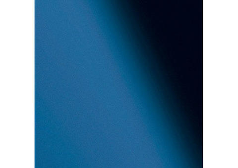 Стеновая панель Sibu Deco Line Sky blue 2600х1000 мм