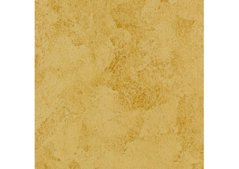 Стеновая панель Sibu Leather Line Antigua Gold 2600х1000 мм самоклеящаяся
