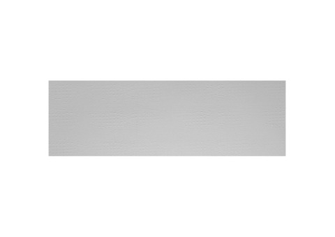 Стеновая панель Sibu Leather Line Croco White 2612х1000 мм самоклеящаяся