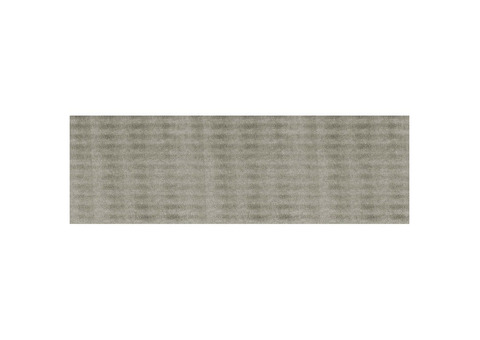 Стеновая панель Sibu Leather Line Leguan Silver 2600х1000 мм