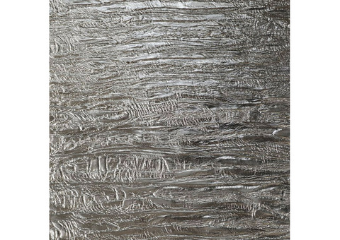 Стеновая панель Sibu Leather Line Persian Metallic 2612х1000 мм