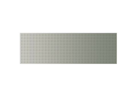 Стеновая панель Sibu Punch Line Q 10-40-40 HGS 2600х1000 мм