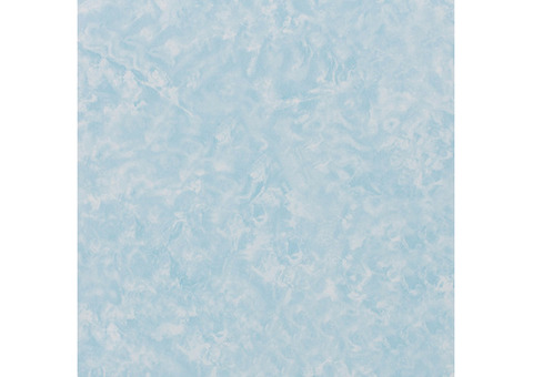 Стеновая панель ДВП Eucatex Голубые небеса гладкая 2440х1220 мм