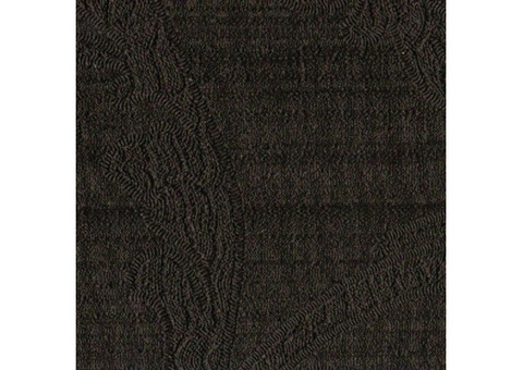 Декоративная панель МДФ Deco Трава коричневый 203 930х390 мм